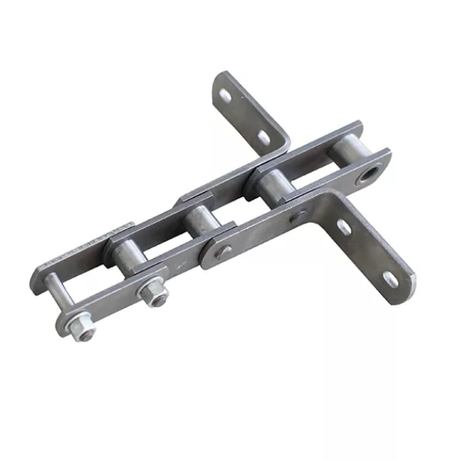 Conveyor Chain.png